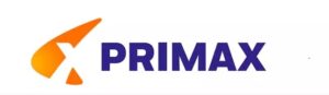 primax