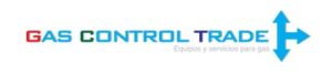 gascontroltrade