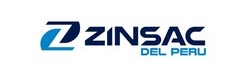 zinzac